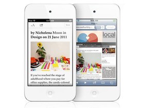 临朐花呗套现平台 正规持牌通道，秒到支付宝，费率低至 2.8%